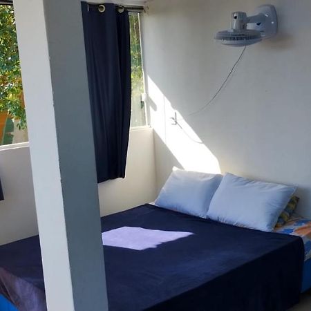 Estar Zen Hostel Florianopolis Exterior photo
