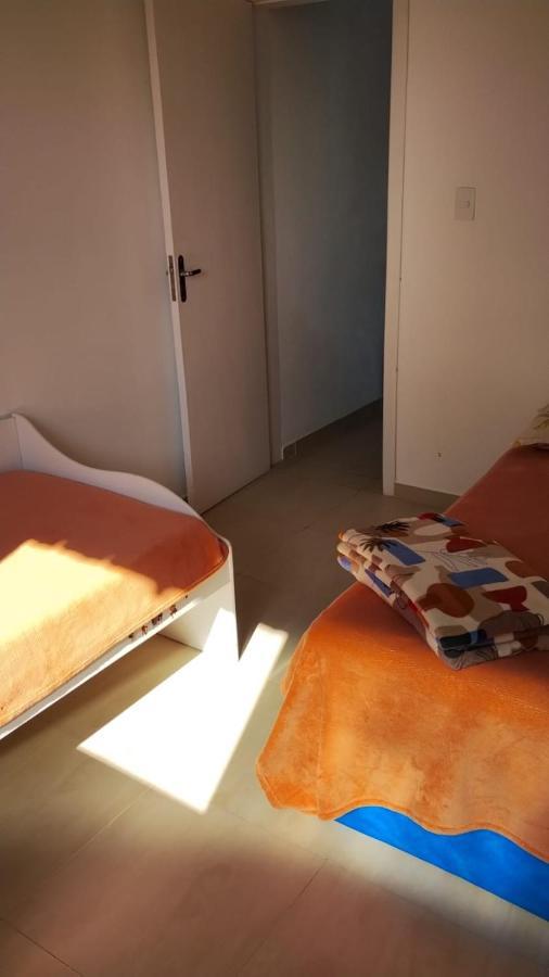 Estar Zen Hostel Florianopolis Exterior photo